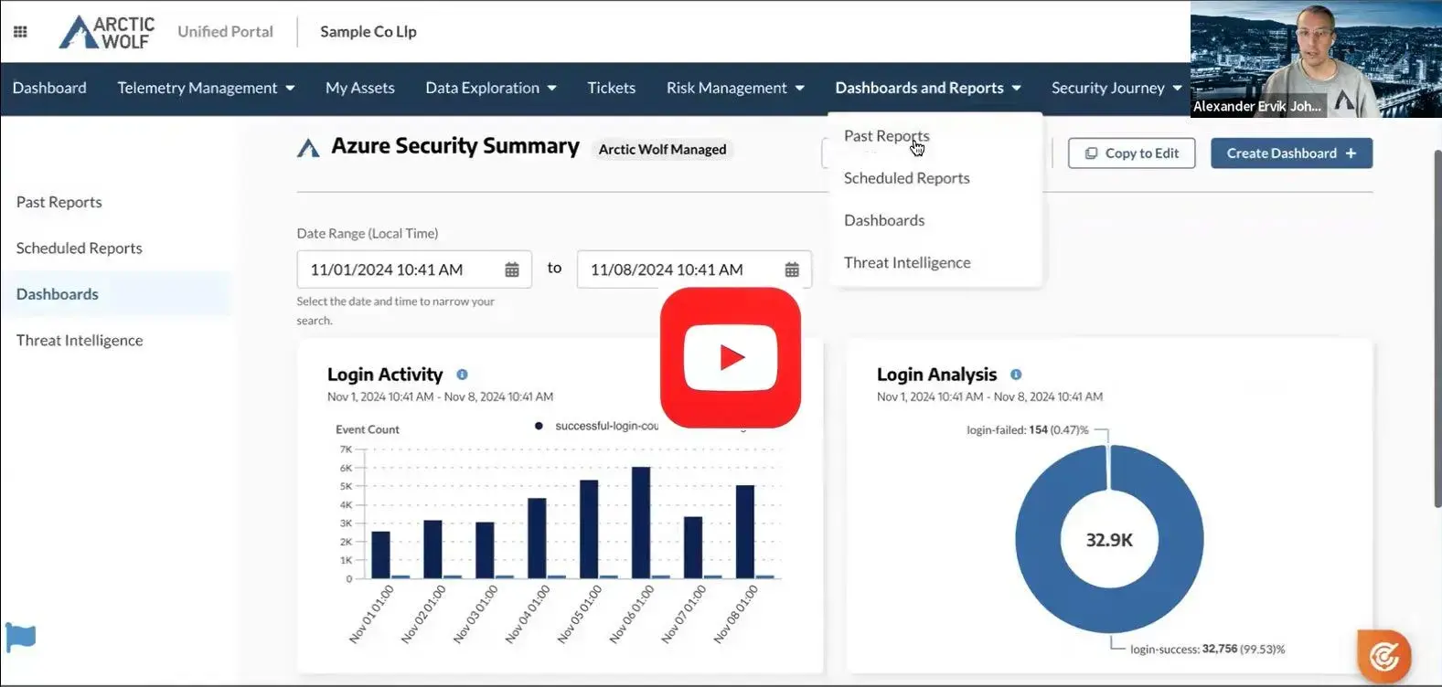 Youtube-AW-Soc-video (1)